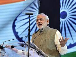 Latest malaysian news including political news, terrorism, crime and court cases, aviation, and travel news. India Malaysia Will Deepen Defence Cooperation Says Pm Modi Latest News India Hindustan Times