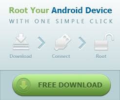 ( ⚠️ required) to manage root access for each application, you must download . Kingo Root Download For Android Rooting Easy Quiz Questions Android One Click Root