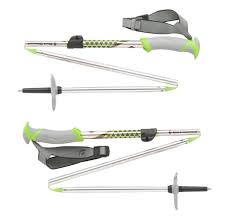 Check spelling or type a new query. Black Diamond Compactor Ski Poles Downhill Skiing Sports Outdoors Urbytus Com