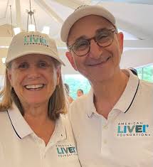 Lee & Aidan McMahon Foundation