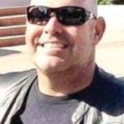 Woltz Family Obituaries