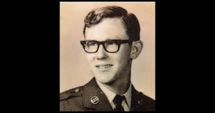 Reverend Tommy Tomlinson Obituary (2023)