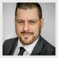 The Best 10 Mortgage Brokers near Steven Brouwer