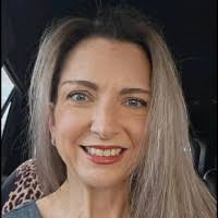 Kimberly Dickens Email & Phone Number