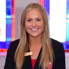 onehavas #meaningfuldifference #havashealth #fellowship #havasfellows