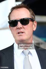 Michael Coman's Instagram, Twitter & Facebook