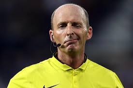 Following early career collaborations with numerous texan artists, dean first became widely known for pioneering the dirty south sound in the 1990s. Premier League Salaries Of Mike Dean Other Referees Revealed Citi Sports Online