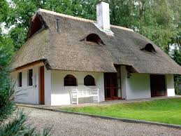 Was für sehenswürdigkeiten hat meppen? Ferienhaus Emsland Wahlen Sie Unter 22 Ferienhausern Feline Holidays