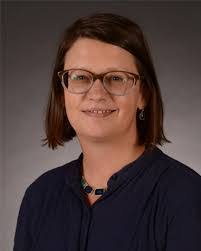 Richard Mefford's Instagram, Twitter & Facebook