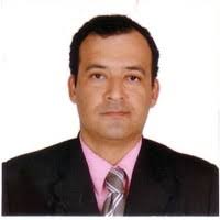 100+ "Ed Cardozo" profiles