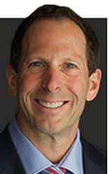 Malpractice & Negligence Attorneys