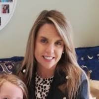 40+ "Aisling Nolan" profiles