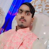 Mohammad Rizwan Alam