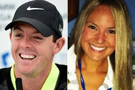 Jun 20, 2021 · rory mcilroy wasn't immune, either. Golf Ace Rory Mcilroy Tells All About His Happiness With New Girlfriend Erica Stoll Daily Record