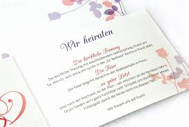 Täglich eine neue deutschlektion mit prüfungsrelevanten phrasen für den test. 39 Best Lager Von Hochzeit Einladung Kreativ Lecrachin Net