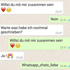 Like Für Mehr Zsm Lieben Whatsapp Chats Like Liebe By
