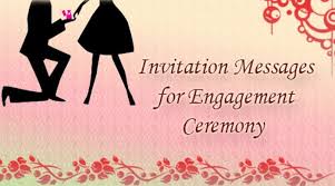 My friends and i do this all the time. Invitation Messages For Dinner Dinner Party Invitation Wording