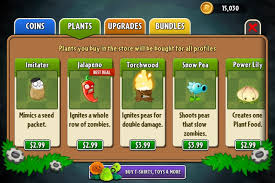 From here, the process of … Plants Vs Zombies 2 Mod Apk Unlimited Money Download 2021