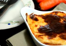 Lasana De Carne Y Tomate Velocidad Cuchara Receta Lasana De Carne Recetas De Comida Receta Lasana De Carne