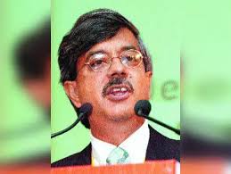 BPO founders Pramod Bhasin,Raman Roy & Ananda Mukerji retire into back  rooms