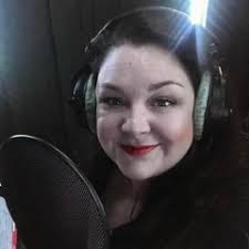 Stream Carrie Steele music