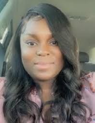 Anne M. Fleury Obituary