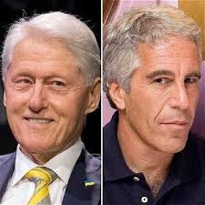 Dwight "Dewey" Hines Out as Aliquippa Boys Basketball Coach. Board Opens  Position.