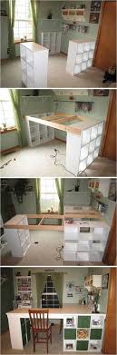 Secretaria Ikea Craft Room Craft Room Desk Craft Room Tables