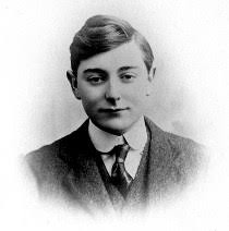 Search for "Betteridge" in lastname