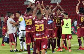Check spelling or type a new query. Donde Y A Que Hora Juega Tolima Vs Nacional Por La Gran Final De La Liga Aguila