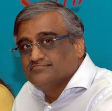 Future Group keen to put its best foot forward