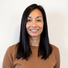 onehomeowner #homeownership #homeownershipmonth #realestate #mortgage