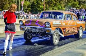 Image result for Desert Sand 1962 Buick