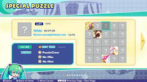 Hatsune Miku Logic Paint S Nintendo Switch Download Software Games Nintendo