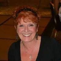 Jon Ewald's Instagram, Twitter & Facebook