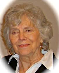 Obituary information for Mary Jeanette Peebles