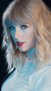 What are the pros and cons of alternative pasta options?