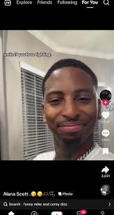 Corey New Song Diss Song