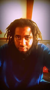 Building Blocks of Success: Resilience