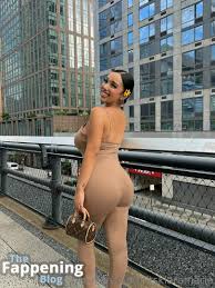Pwin.cess onlyfans - stvincent.nupark.com
