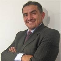 30+ "Nestor R." profiles