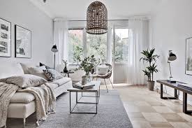 Maybe you would like to learn more about one of these? See How People In 13 Countries Interpret Scandinavian Style