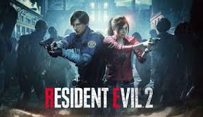 Game description & reviews if you'd like to nominate 47 in 1 violent games apk description. Resident Evil 2 Mobile Apk Data Download Offline V1 0 Mod Apk Free Download For Android Mobile Games Hack Obb Full V Resident Evil Resident Evil 2 Ps4 Capcom