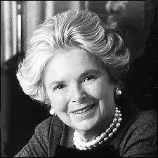 Search Elaine Murphy Obituaries and Funeral Services