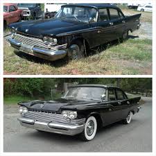 Image result for Spun Yellow 1959 Chrysler