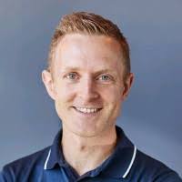 Justin Fraughton Email & Phone Number