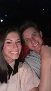 Jordan Jones and Blake Pennington's Wedding Website