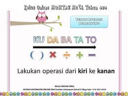 Download lagu operasi bergabung (1.51mb) dan streaming kumpulan lagu operasi bergabung (1.51mb) mp3 terbaru di search results for: Anak Saya Bijak Anak2 Darjah 4 5 6 Jgn Keliru Ye Facebook