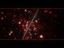 The earth is on the brink of a large meteorite impact! Call Of Mini Infinity Christmas Mod Tutorial Download Link No Root Youtube