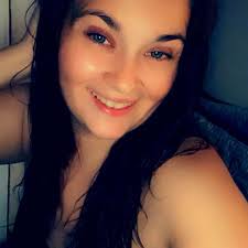 Can someone help shovel my driveway